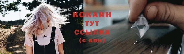 метадон Бородино