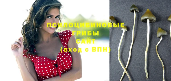 кокс Бронницы